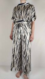 casacca-cubotto-zebra