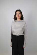 t-shirt-a-righe-in-jersey-di-modal