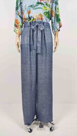 pantalone-denim-a-palazzo-in-lino