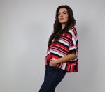 t-shirt-cubotto-in-jersey-stampa-a-righe