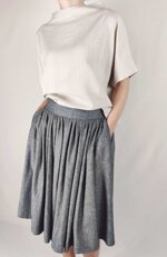 camicia-cubotto-tartan-in-lino