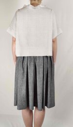 camicia-cubotto-tartan-in-lino