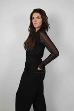 t-shirt-con-maniche-in-tulle