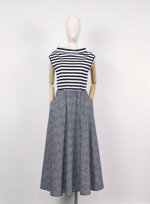 gonna-12-ruota-nera-fantasia