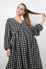 abito-midi-fantasia-bn