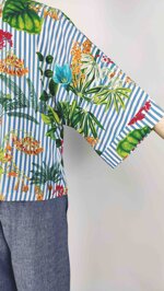 camicia-con-maniche-a-kimono-34-fantasia-in-viscosa