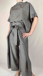 pantalone-bali-grigio