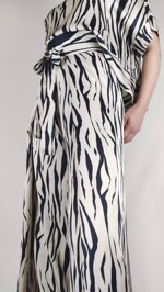 pantaloni-bali-zebra