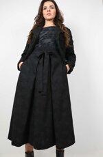 gonna-bali-in-fresco-di-lana-lavorato