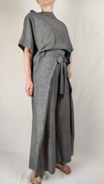 pantalone-bali-grigio