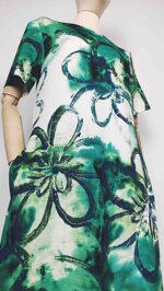 abito-big-flowers-in-viscosa