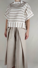 pantalone-bali-beige