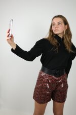 maglia-in-lana-cotta