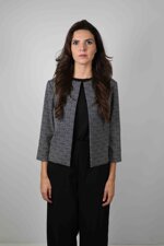 giacca-in-jacquard-in-viscosa-nb