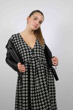 abito-midi-fantasia-bn