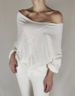 maglia-japan-in-lino