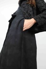 gonna-bali-in-fresco-di-lana-lavorato