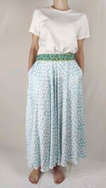 gonna-12-ruota-nuvola