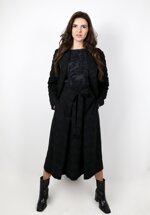 giacca-doppio-petto-in-jacquard-jersey