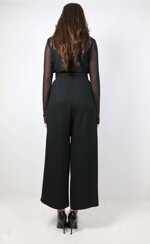 pantalone-bali-in-fresco-di-lana