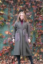 cappotto-in-lana-cotta