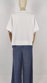 pantalone-denim-a-palazzo-in-lino