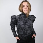 maglia-in-jersey-jacquard-effetto-pizzo