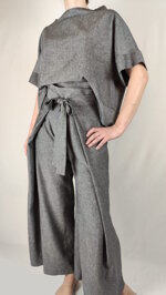 pantalone-bali-grigio