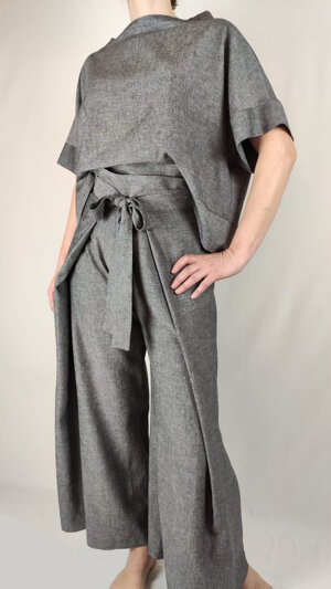 pantalone-bali-grigio