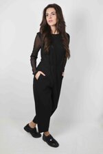 t-shirt-con-maniche-in-tulle