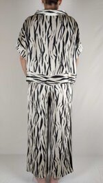 casacca-cubotto-zebra