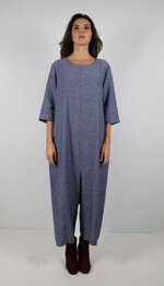 jumpsuit-denim