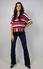 t-shirt-cubotto-in-jersey-stampa-a-righe