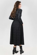 gonna-bali-in-fresco-di-lana-lavorato