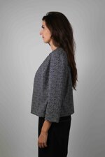 giacca-in-jacquard-in-viscosa-nb