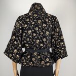 giacca-kimono-in-velluto-jacquard