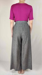 pantalone-bali-grigio