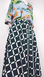 camicia-con-maniche-a-kimono-34-fantasia-in-viscosa