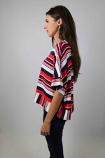 t-shirt-cubotto-in-jersey-stampa-a-righe