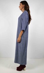 jumpsuit-denim