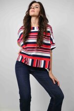 t-shirt-cubotto-in-jersey-stampa-a-righe