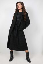 giacca-doppio-petto-in-jacquard-jersey