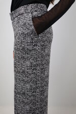 pantalone-palazzo-in-jacquard-di-viscosa