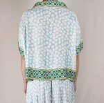 camicia-cubotto-nuvola-in-raso-di-viscosa