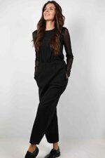 t-shirt-con-maniche-in-tulle