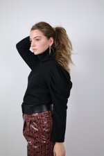 maglia-in-lana-cotta