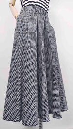 gonna-12-ruota-nera-fantasia