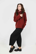 dolcevita-ruggine-in-boucle