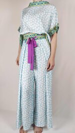 pantaloni-bali-nuvola