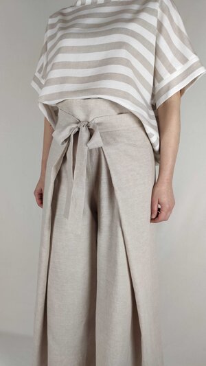 pantalone-bali-beige